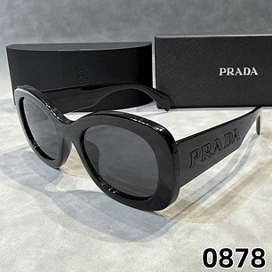 Óculos de Sol Prada 0878