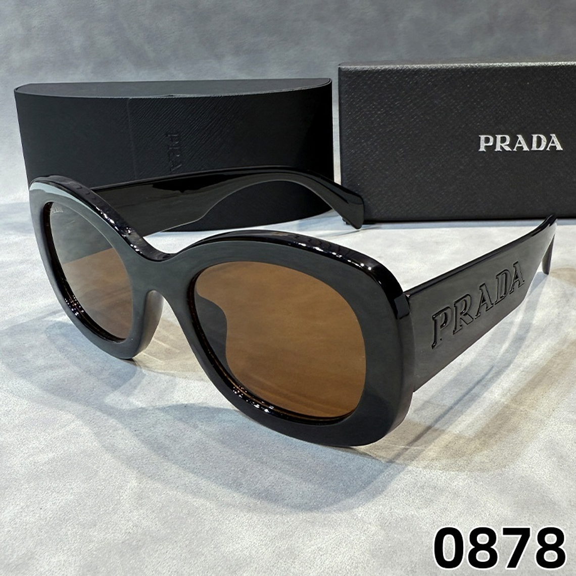 Óculos de Sol Prada 0878 2