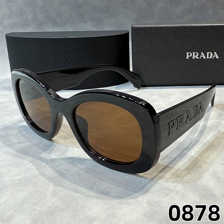 Óculos de Sol Prada 0878 2