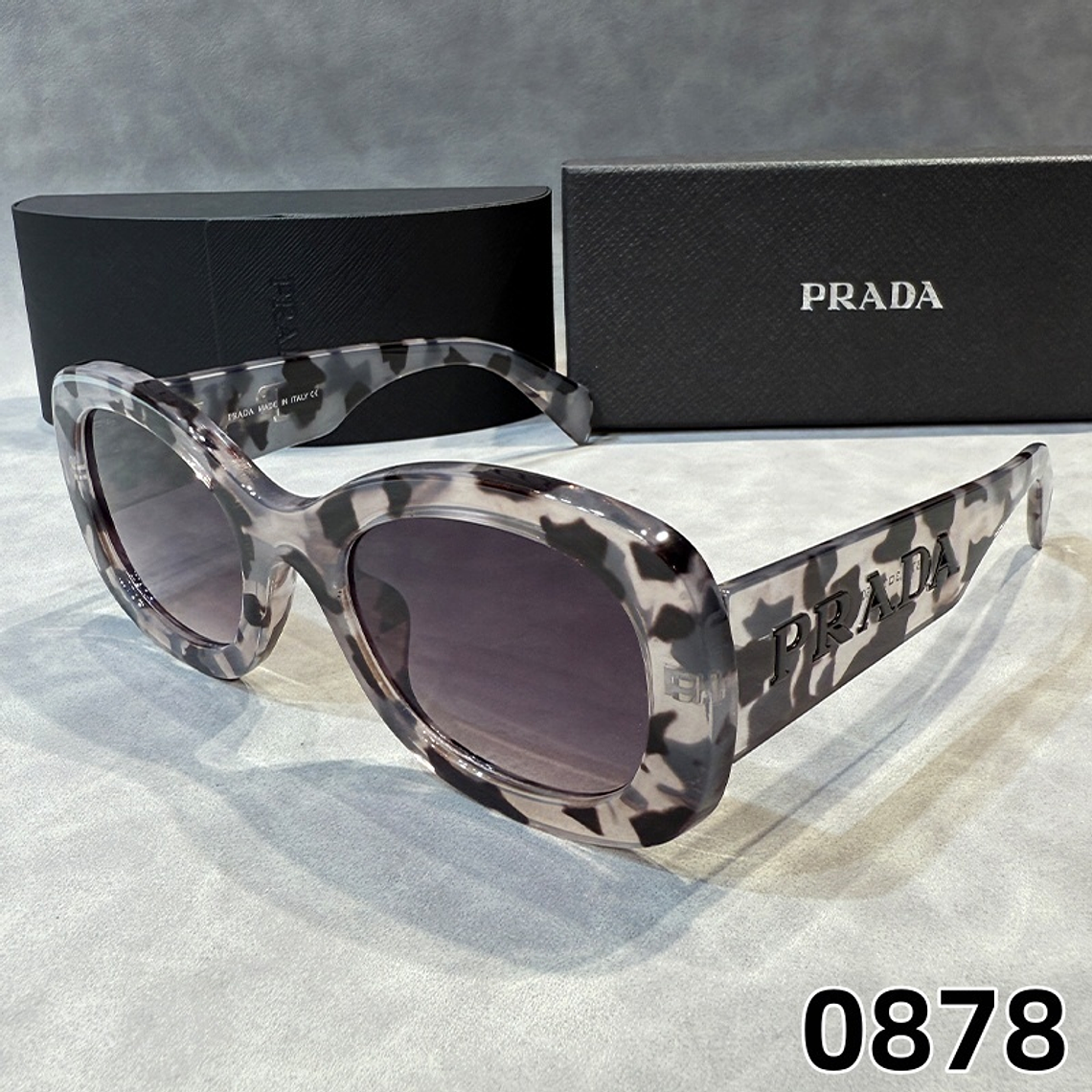 Óculos de Sol Prada 0878 3