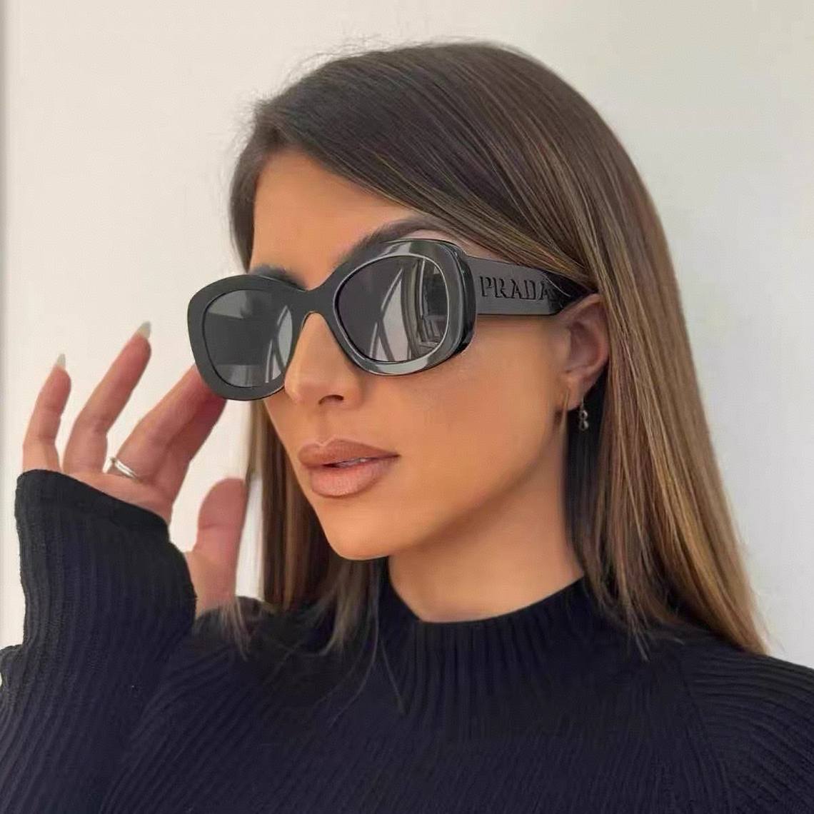 Óculos de Sol Prada 0878 6