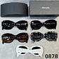 Óculos de Sol Prada 0878 - Thumbnail 7