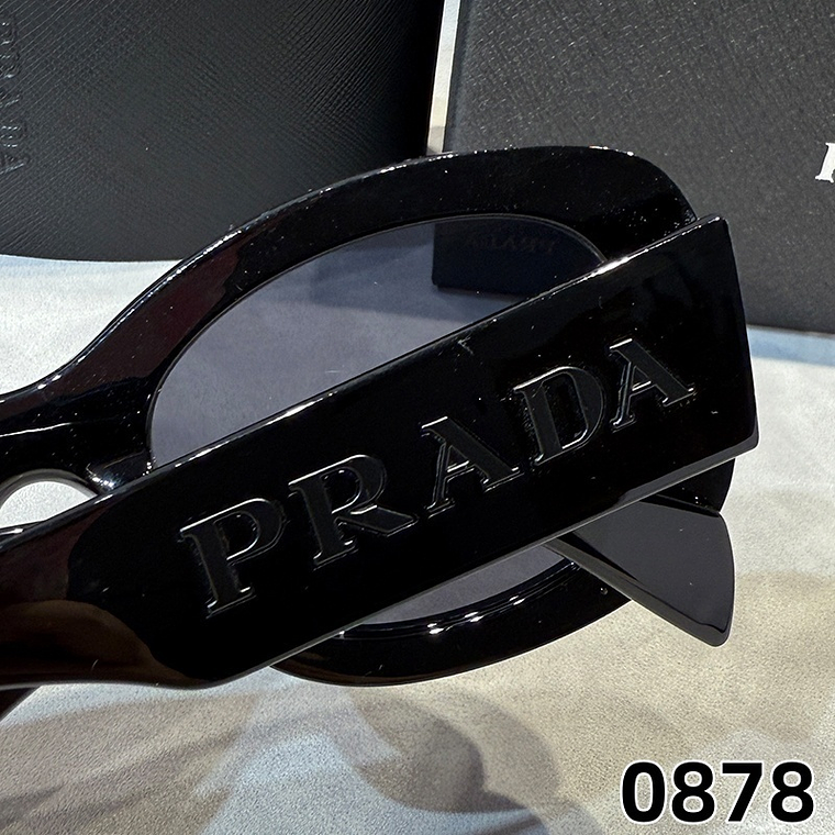 Óculos de Sol Prada 0878 9