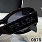 Óculos de Sol Prada 0878 - Thumbnail 9