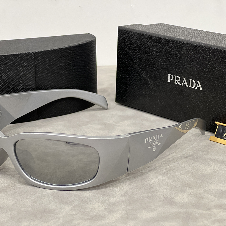 Óculos de Sol Prada 8152 3