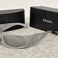 Óculos de Sol Prada 8152 - Thumbnail 3