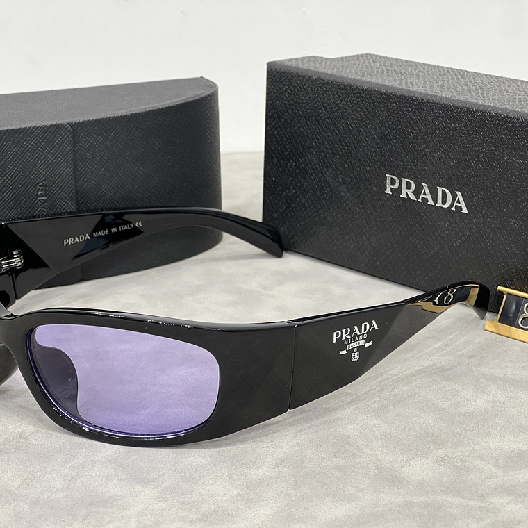 Óculos de Sol Prada 8152 4