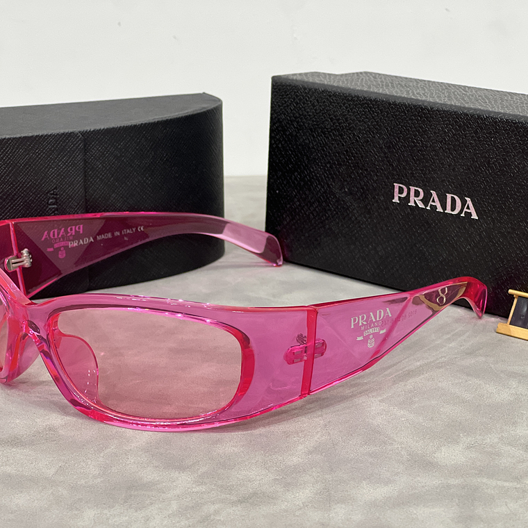 Óculos de Sol Prada 8152 6