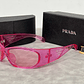 Óculos de Sol Prada 8152 - Thumbnail 6
