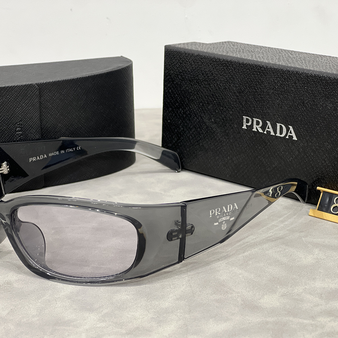 Óculos de Sol Prada 8152 7