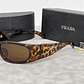 Óculos de Sol Prada 8152 - Thumbnail 8