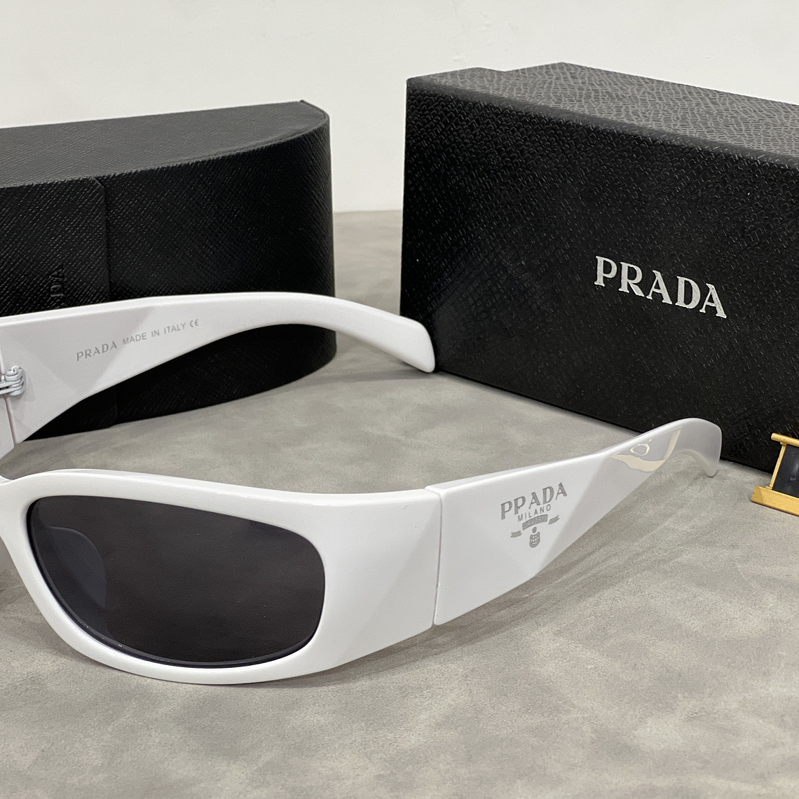 Óculos de Sol Prada 8152 9