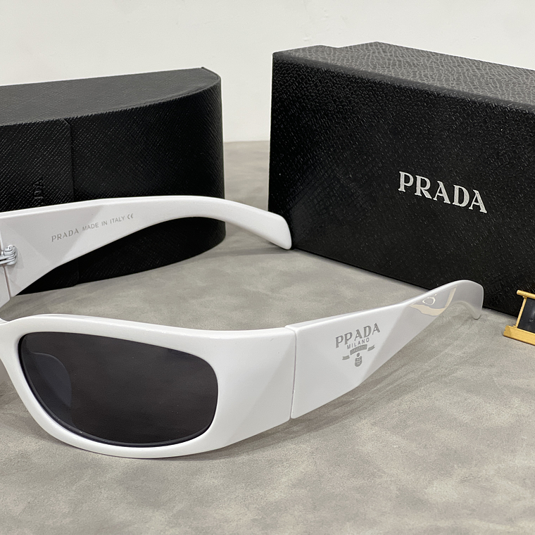 Óculos de Sol Prada 8152 9