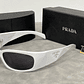 Óculos de Sol Prada 8152 - Thumbnail 9