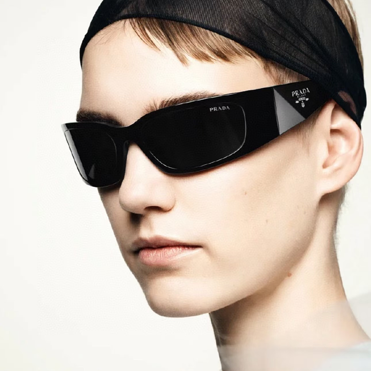 Óculos de Sol Prada 8152 13