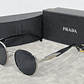 Óculos de Sol Prada 8008 - Thumbnail 2