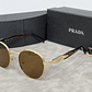 Óculos de Sol Prada 8008 - Thumbnail 4
