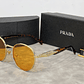 Óculos de Sol Prada 8008 - Thumbnail 5