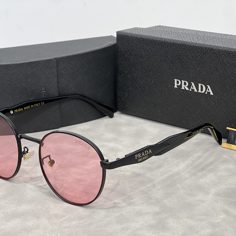 Óculos de Sol Prada 8008 6