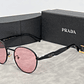 Óculos de Sol Prada 8008 - Thumbnail 6