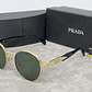 Óculos de Sol Prada 8008 - Thumbnail 7