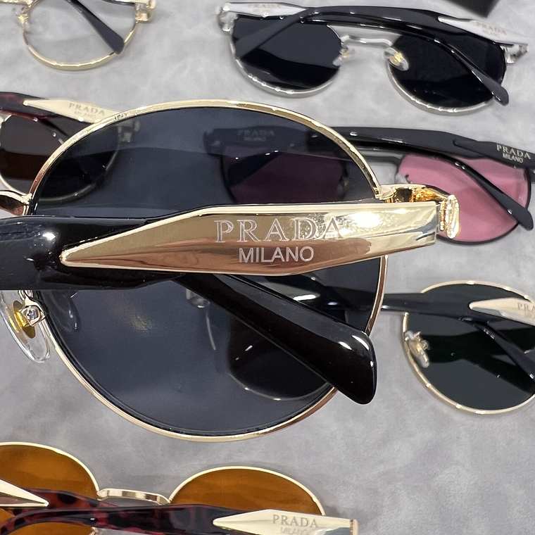 Óculos de Sol Prada 8008 8