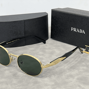 Óculos de Sol Prada 8007