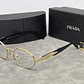 Óculos de Sol Prada 8007 - thumbnail 5