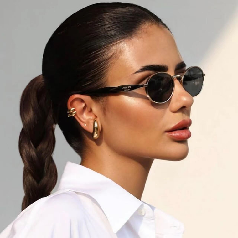 Óculos de Sol Prada 8007 8