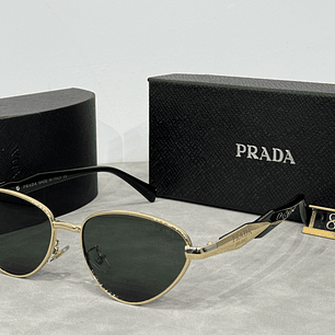 Óculos de Sol Prada 8050