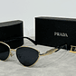 Óculos de Sol Prada 8050 - thumbnail 2