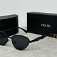 Óculos de Sol Prada 8050 - thumbnail 3