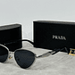 Óculos de Sol Prada 8050 - thumbnail 4
