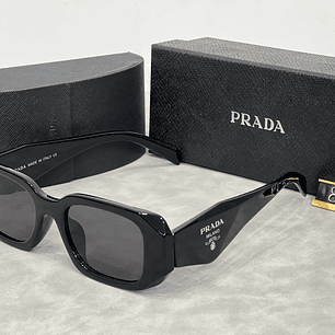 Óculos de Sol Prada 8679