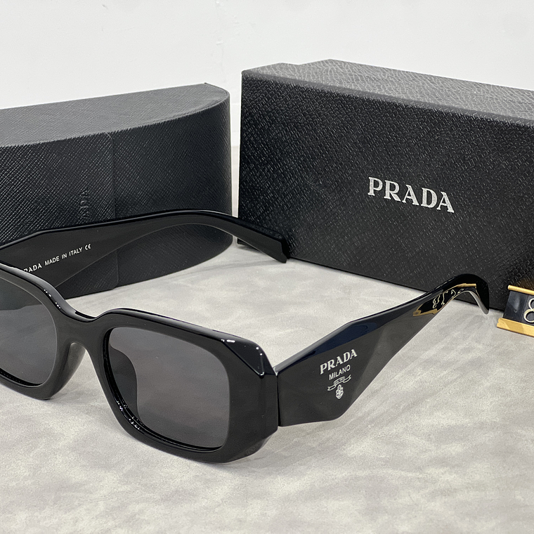 Óculos de Sol Prada 8679 1