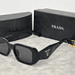 Óculos de Sol Prada 8679 - thumbnail 1