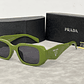 Óculos de Sol Prada 8679 - thumbnail 2