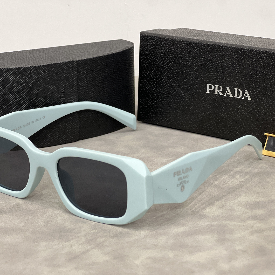 Óculos de Sol Prada 8679 3