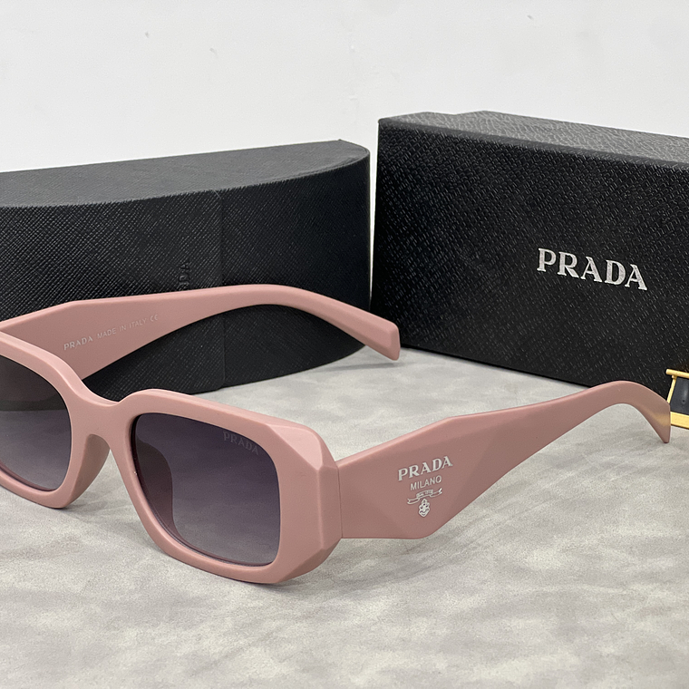 Óculos de Sol Prada 8679 4