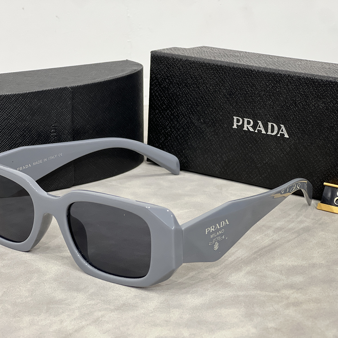 Óculos de Sol Prada 8679 5