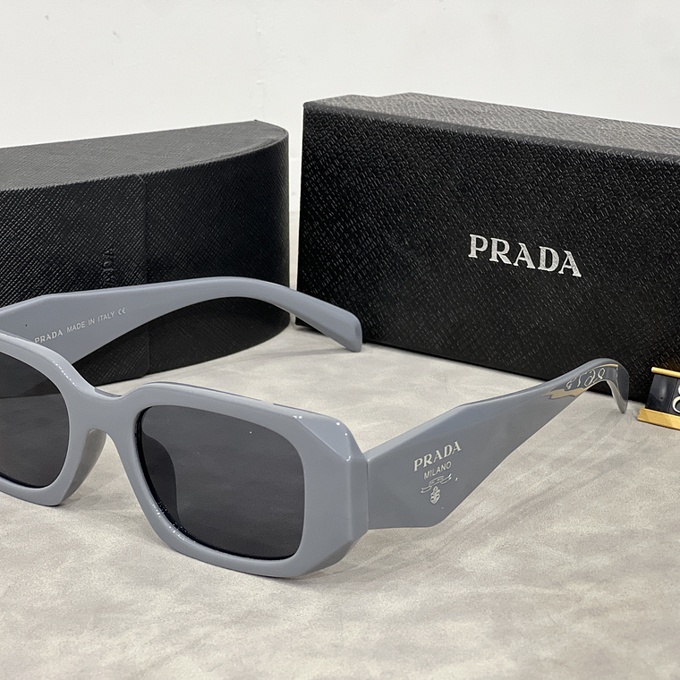 Óculos de Sol Prada 8679 5