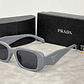 Óculos de Sol Prada 8679 - thumbnail 5