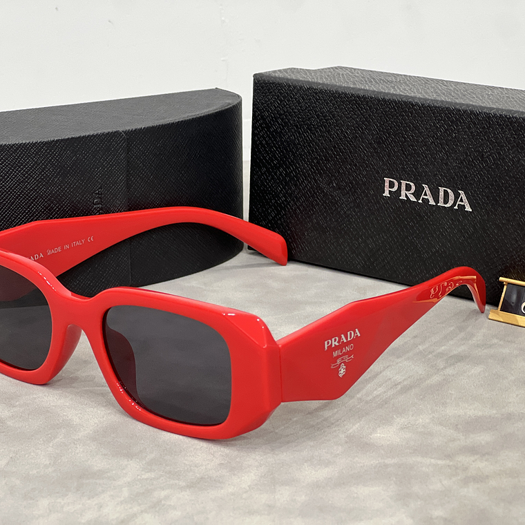 Óculos de Sol Prada 8679 7