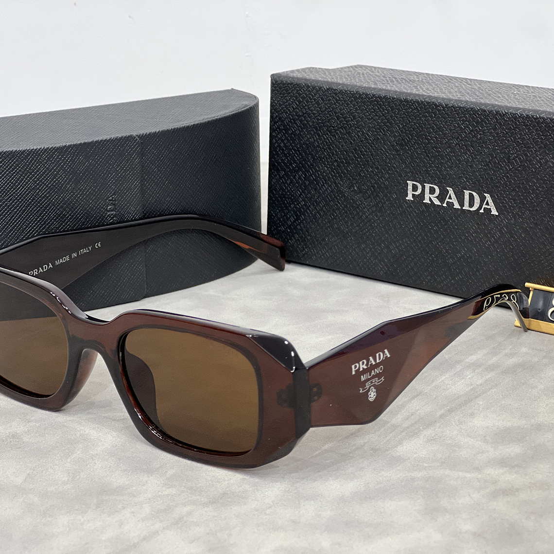 Óculos de Sol Prada 8679 8