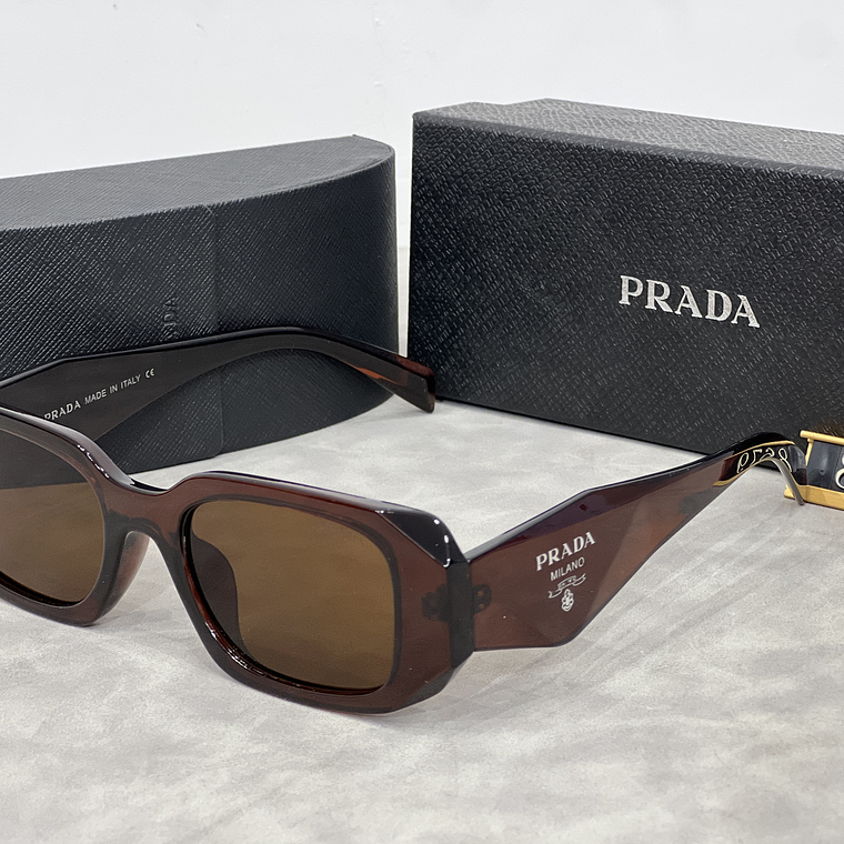 Óculos de Sol Prada 8679 8