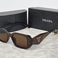 Óculos de Sol Prada 8679 - thumbnail 8