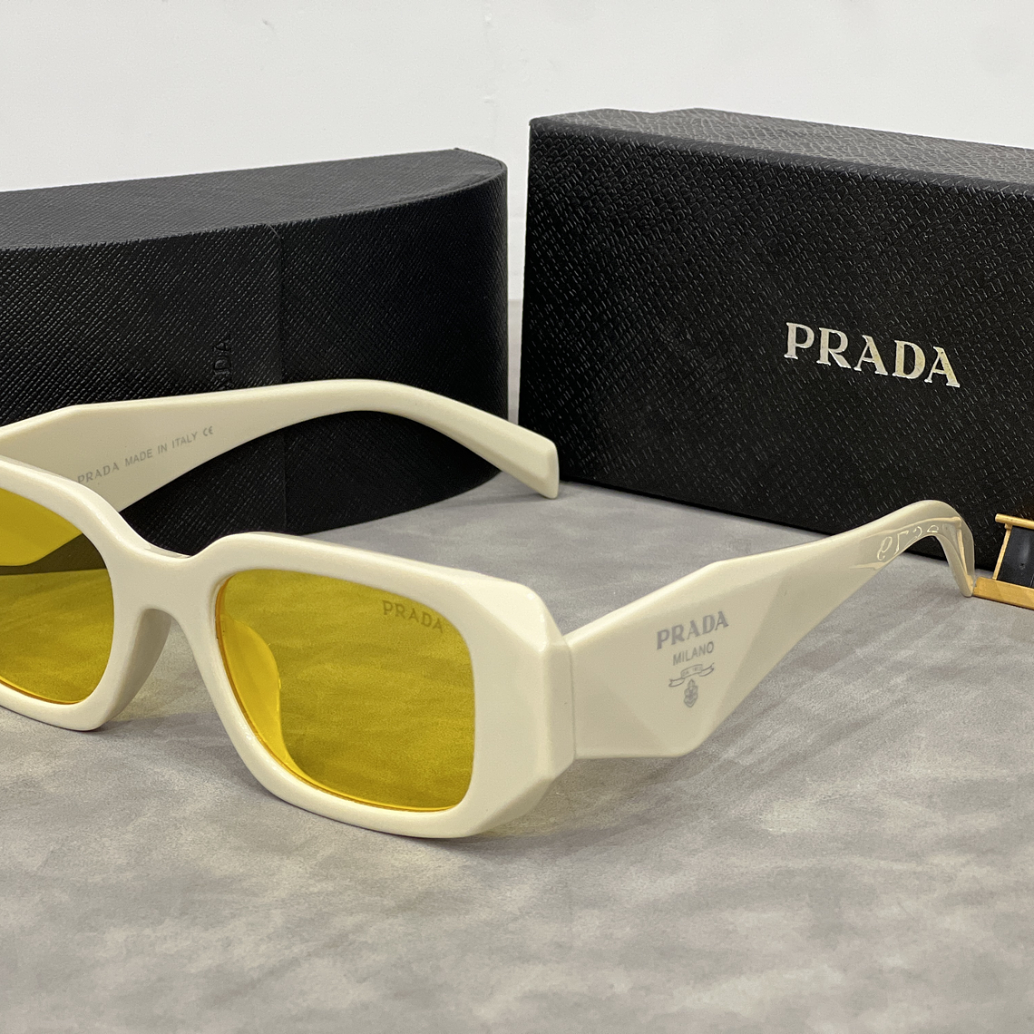 Óculos de Sol Prada 8679 9