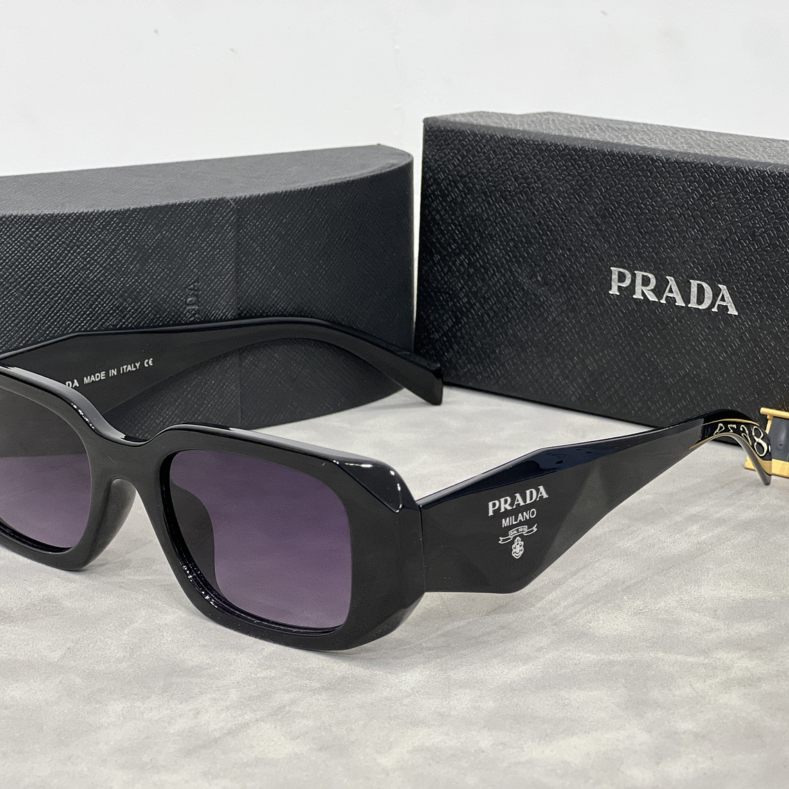 Óculos de Sol Prada 8679 11