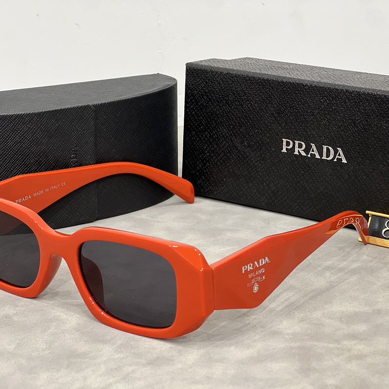 Óculos de Sol Prada 8679 12