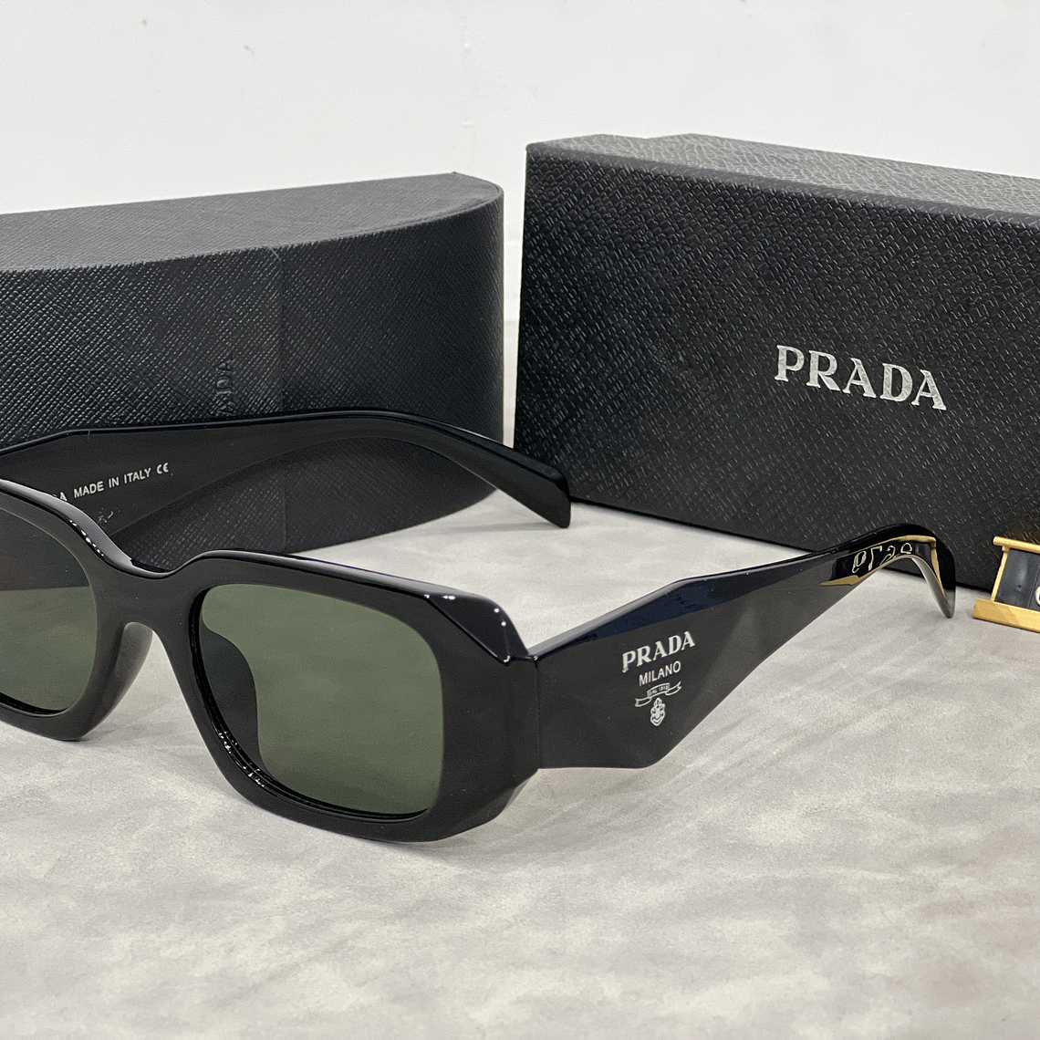 Óculos de Sol Prada 8679 13